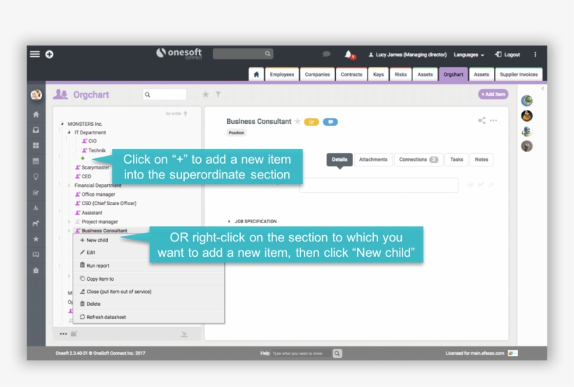 Or You Can Right-click The Superordinate Item, Then, transparent png download
