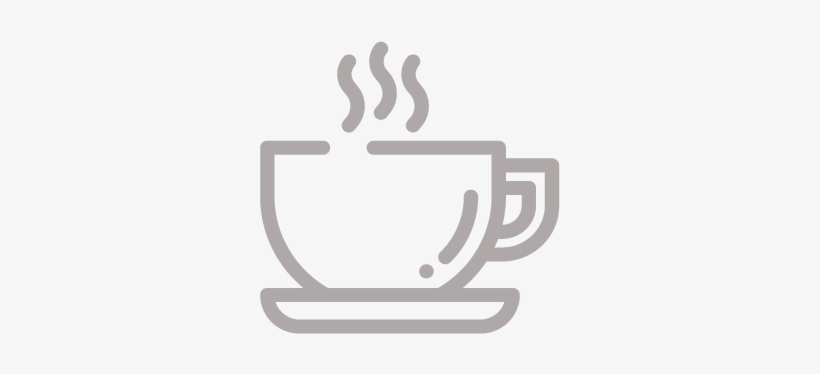 Perks Office Refreshments, transparent png download
