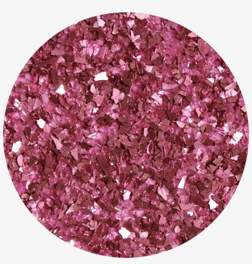923 Briar Rose, transparent png download