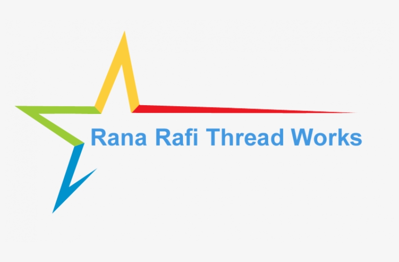 Gallery/logo 8 Copy, transparent png download