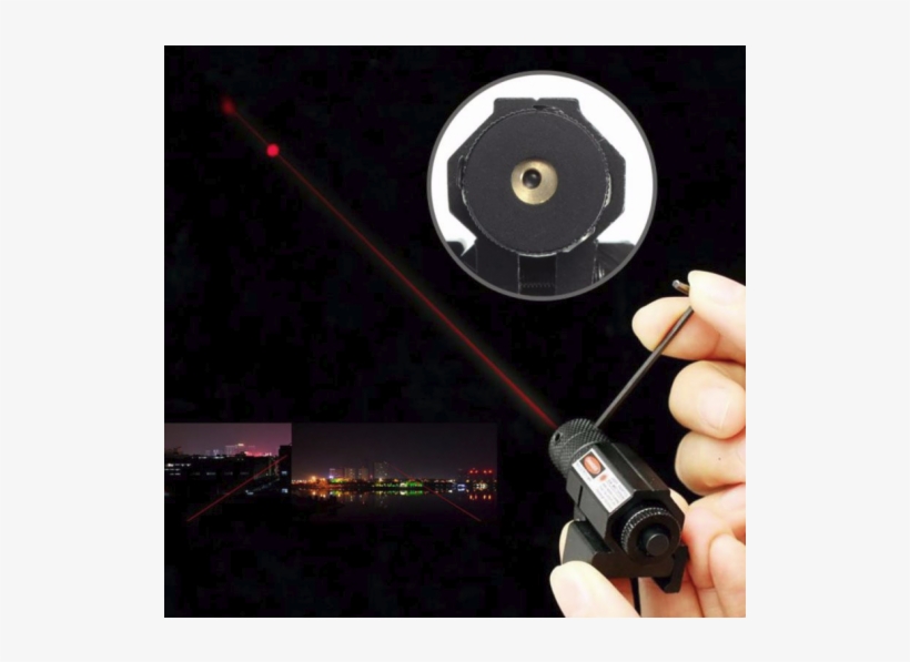 Red Lasers Png, transparent png download