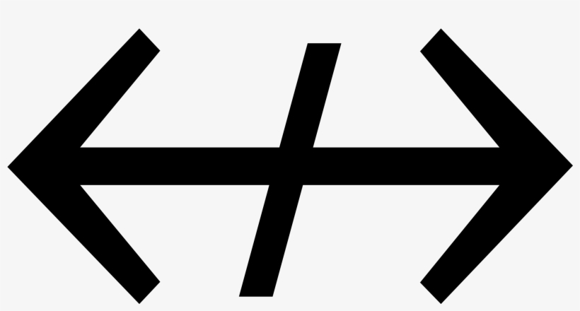 Open, transparent png download