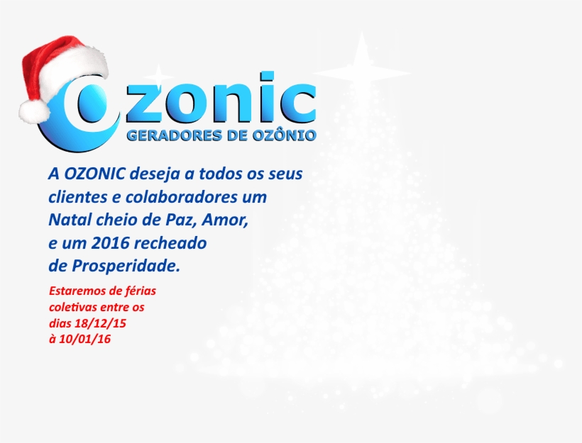 Feliz Ano Novo, transparent png download