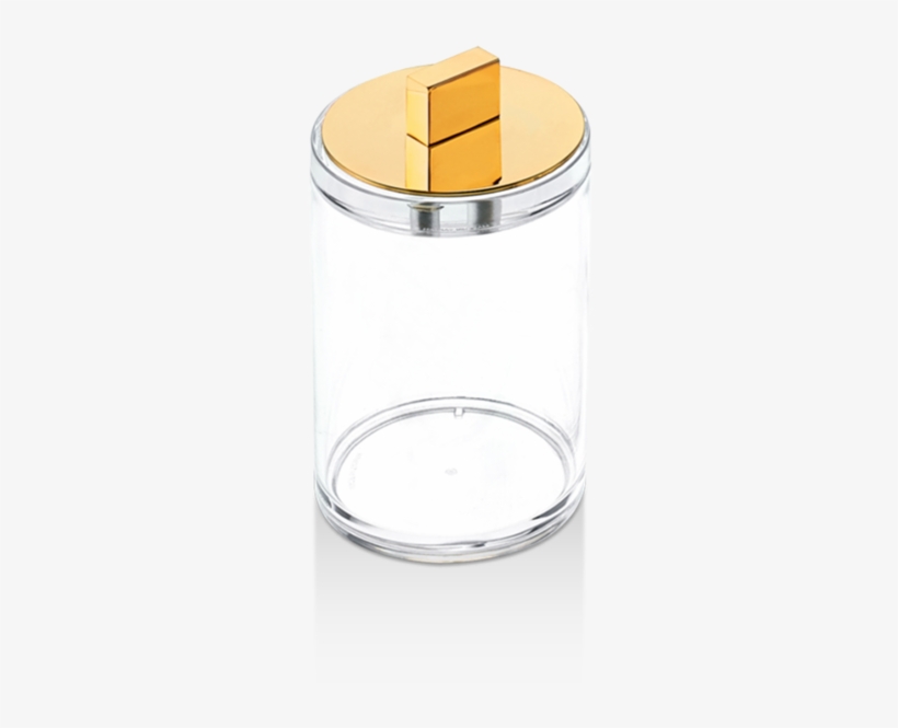 Acrylic Box, transparent png download