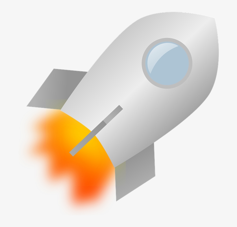 Seta-100x75, transparent png download