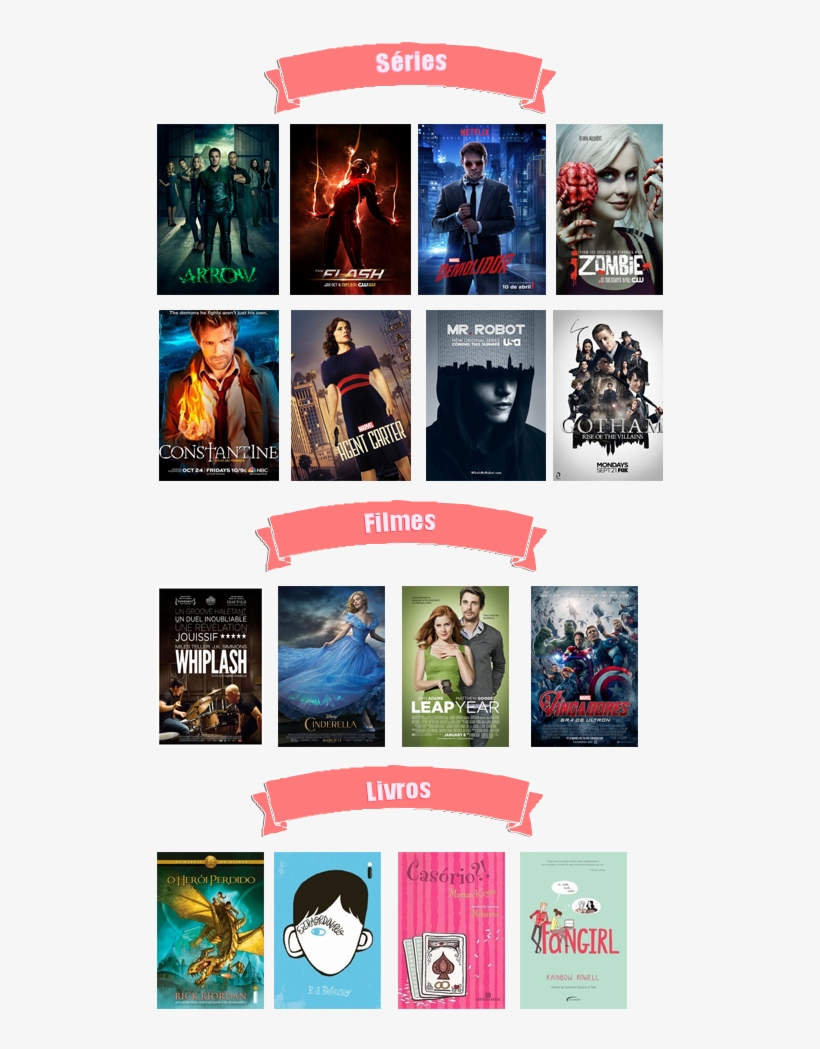 Agora Vou Desejar Um Feliz Ano Novo Para Todos Vocês,, transparent png download