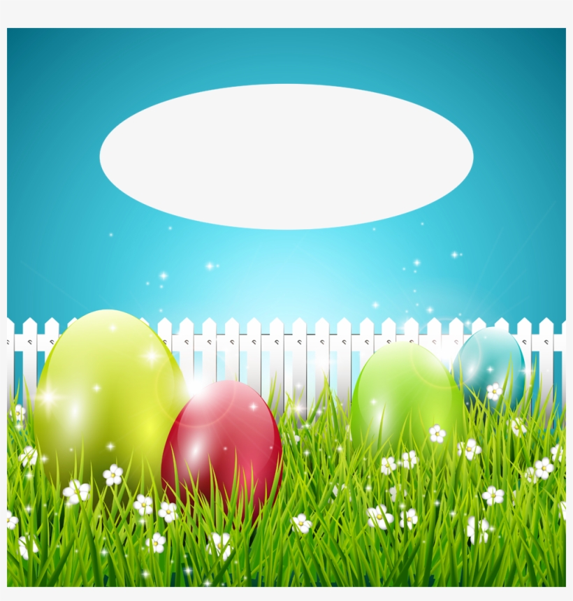 Fondos Pascua, transparent png download