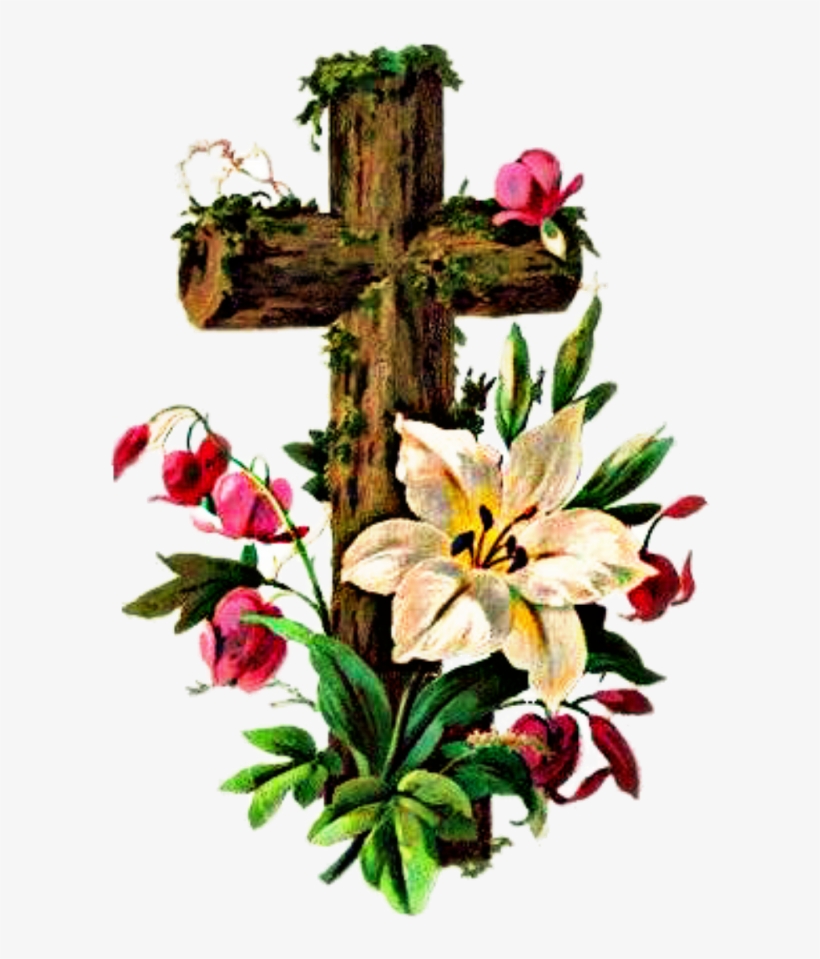 Pascuas Png, transparent png download