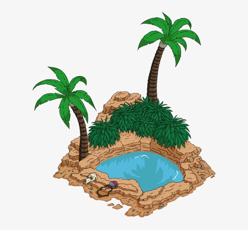 A New Item Has Just Been Added To The Store In The, transparent png download