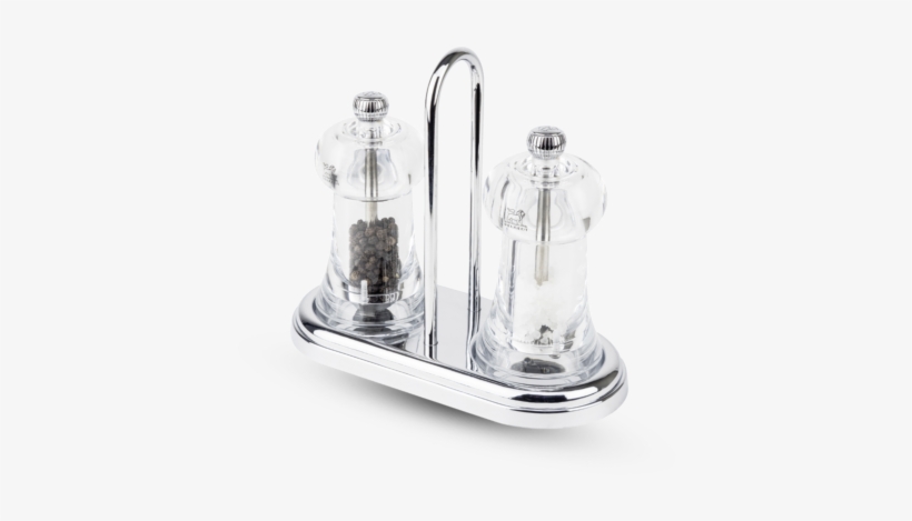 Brasserie - Peugeot Saveurs, transparent png download