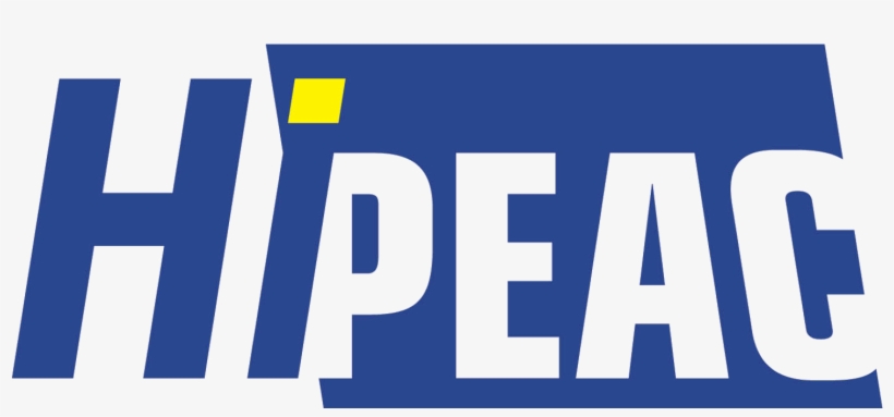 Energy Efficient Embedded Image Processing, transparent png download