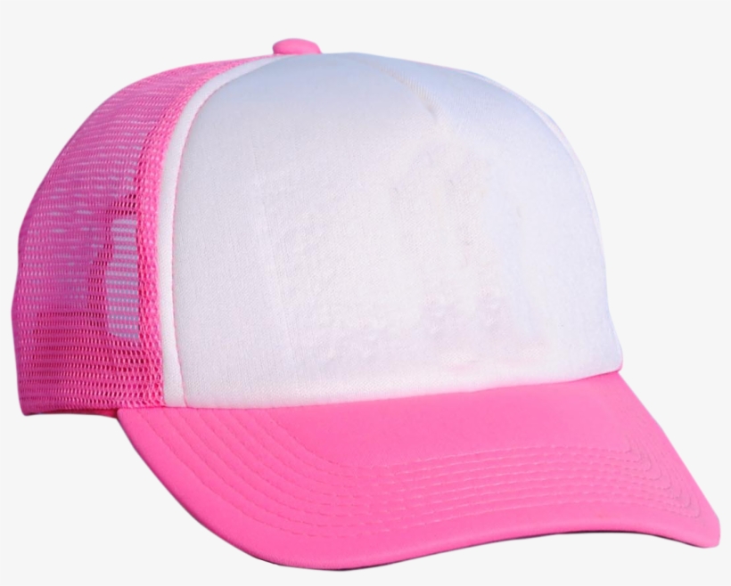 Gorra Personalizada En Sublimación, transparent png download