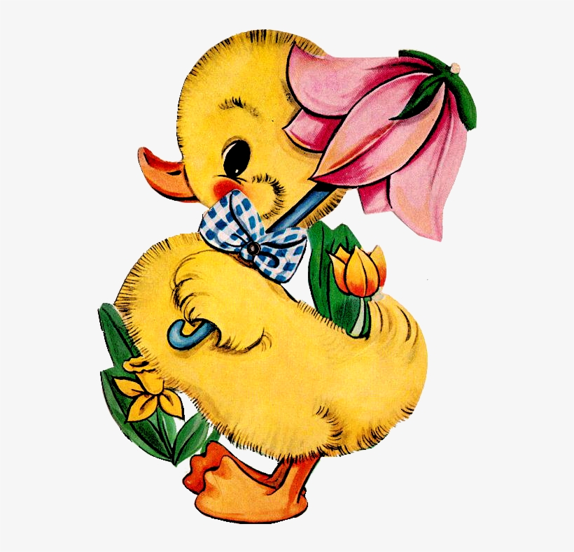 Pascuas Png, transparent png download