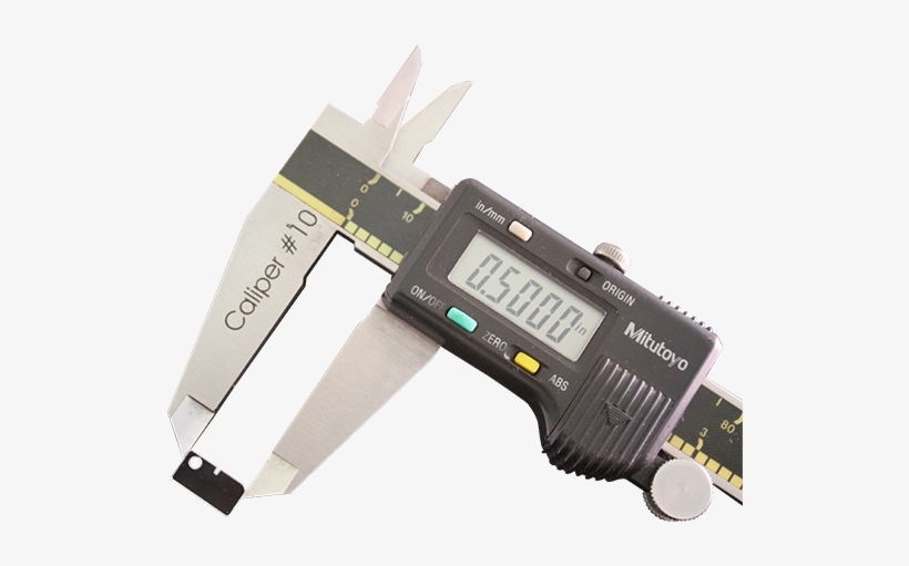 Acrylic And Polycarbonate Optical Filters, transparent png download