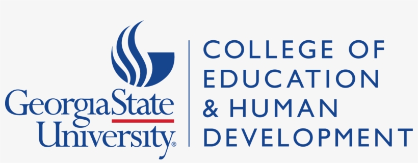 Register Here, transparent png download