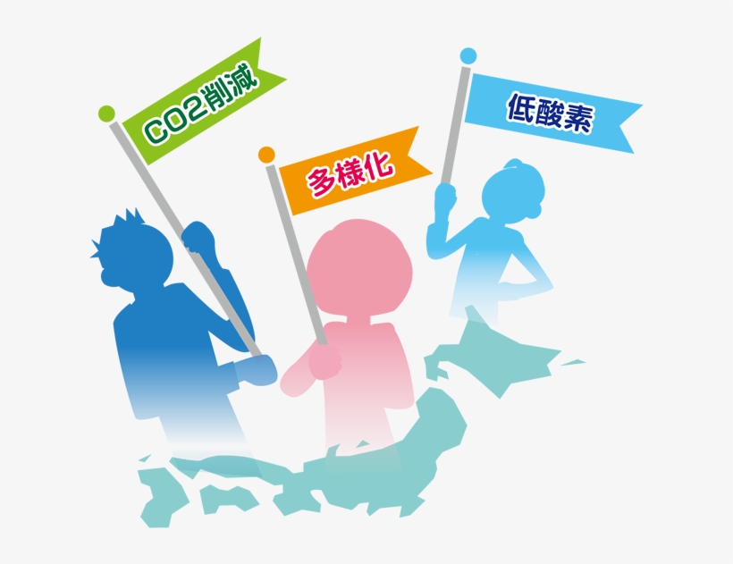 Importance Of Hydrogen, transparent png download