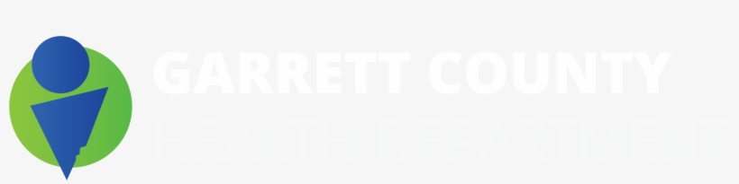 And Supported In Part By, transparent png download