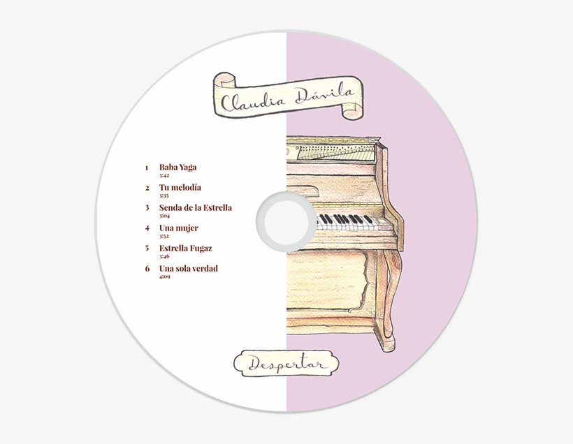 Share, transparent png download