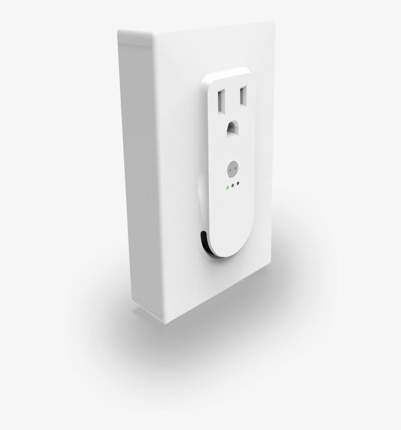 De La Empresa Fresh Air Sensor, Lo Que Han Hecho Ha, transparent png download