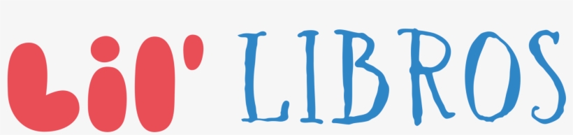 Register Here For The Houston B, transparent png download