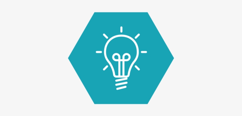 Icon-innovative, transparent png download
