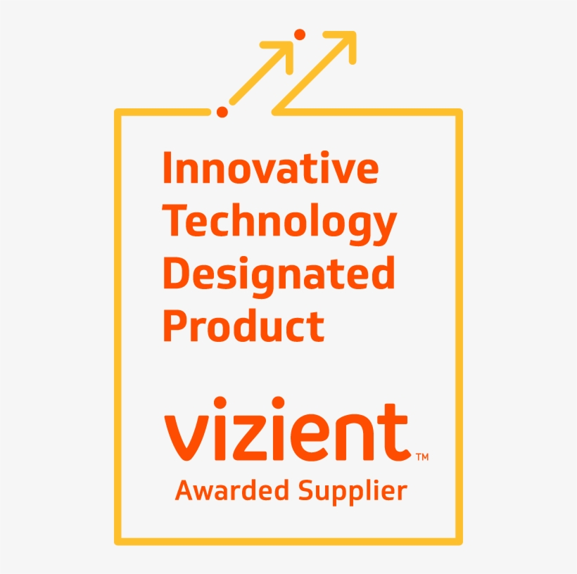 The Designation Was Based On Direct Feedback From Hospital, transparent png download