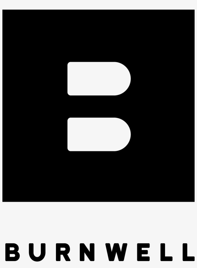 Register Here, transparent png download