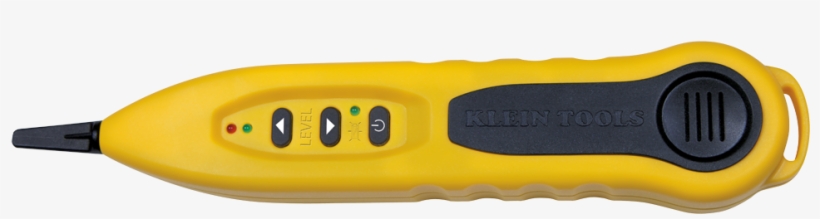 Png Vdv500060, transparent png download