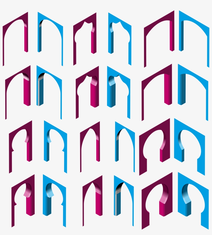 This Free Icons Png Design Of Architectural Elements, transparent png download