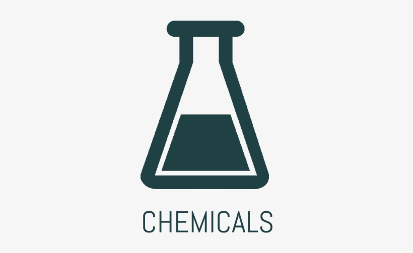 Lean6 Chemicals2, transparent png download
