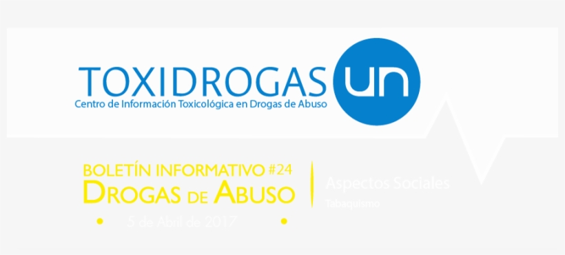 Exposición Al Humo De Tabaco En Hogares De La Ciudad, transparent png download