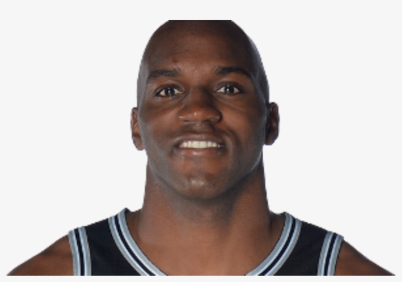 Spurs' Pondexter Gives California Families A Christmas, transparent png download