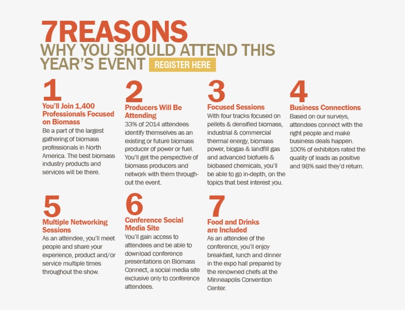 11 Feb 2015, transparent png download