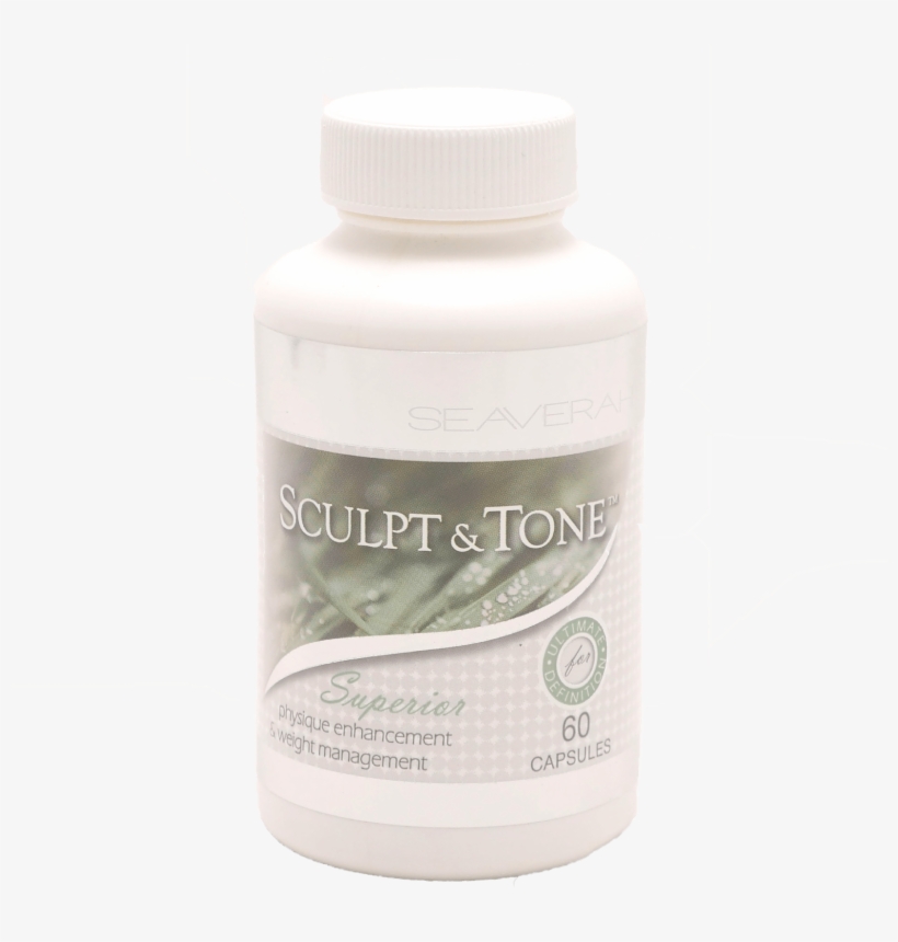 Tone Png, transparent png download