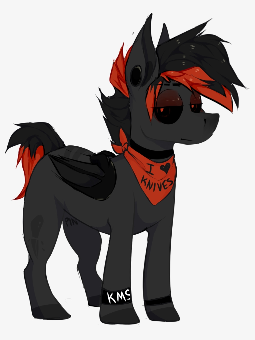 Details, transparent png download