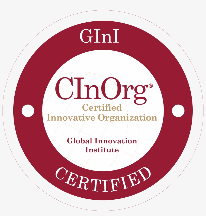 Innovative Png, transparent png download