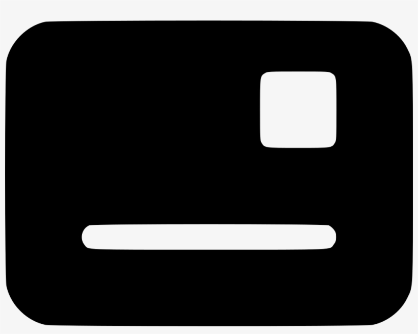 Mail Post Card Postcard Letter Envelope Comments, transparent png download