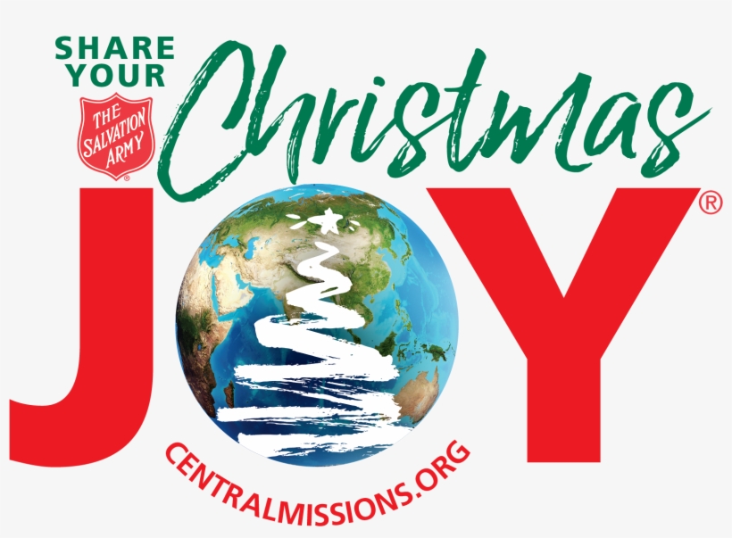 As Donations Are Counted, We Will Add Ornaments To, transparent png download