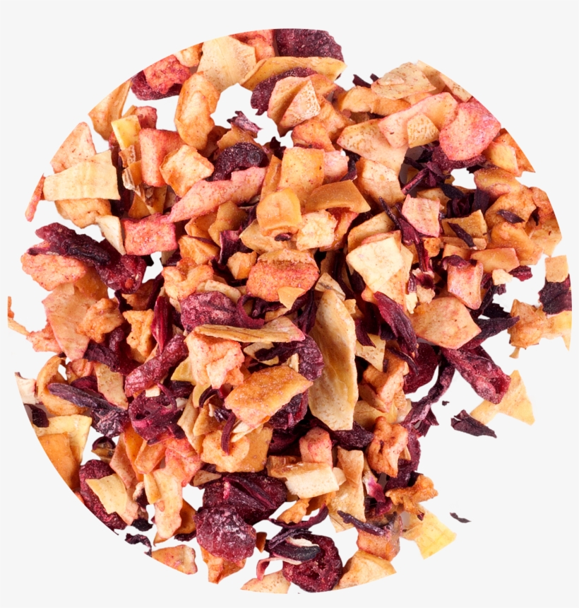 Plátano Cereza, transparent png download
