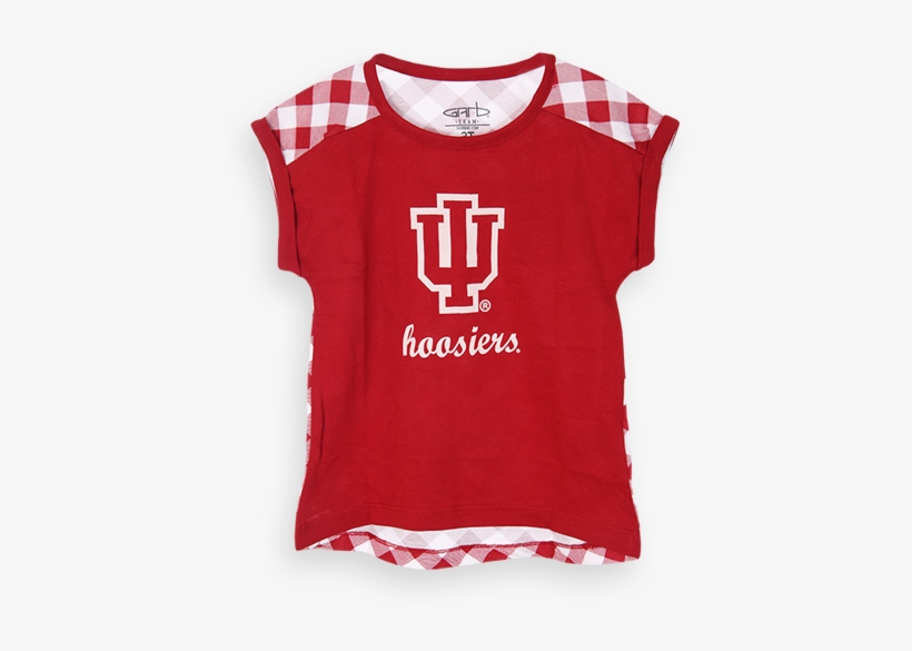 Cover Image For Youth Miranda T-shirt, transparent png download