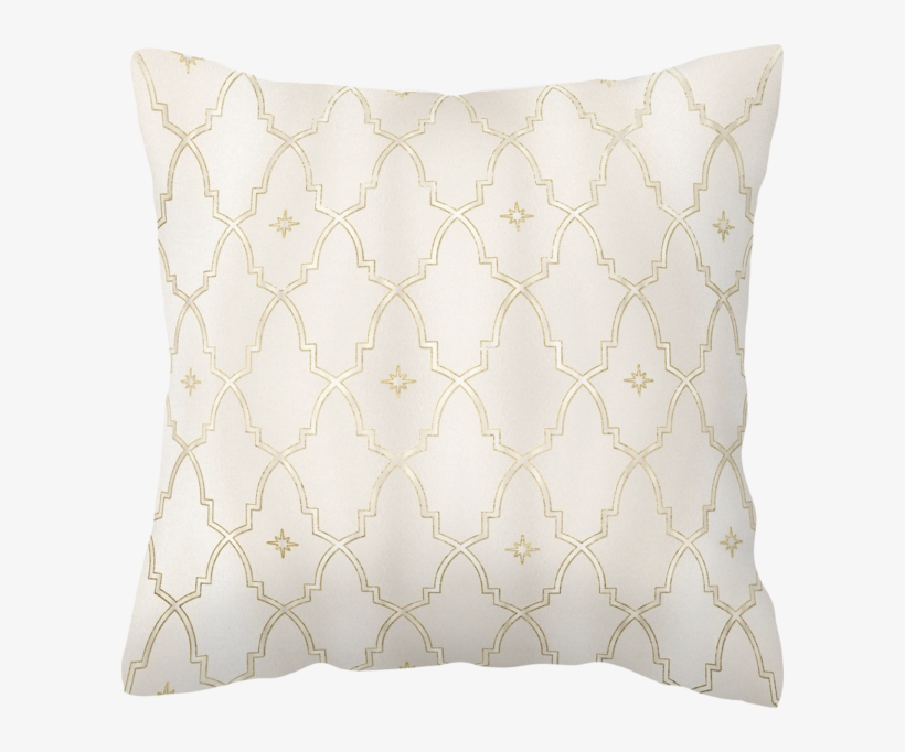 Celestial Pearl Arches, transparent png download