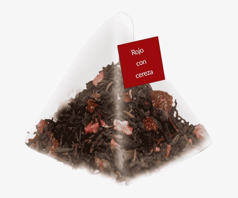 Rojo Con Cereza, transparent png download