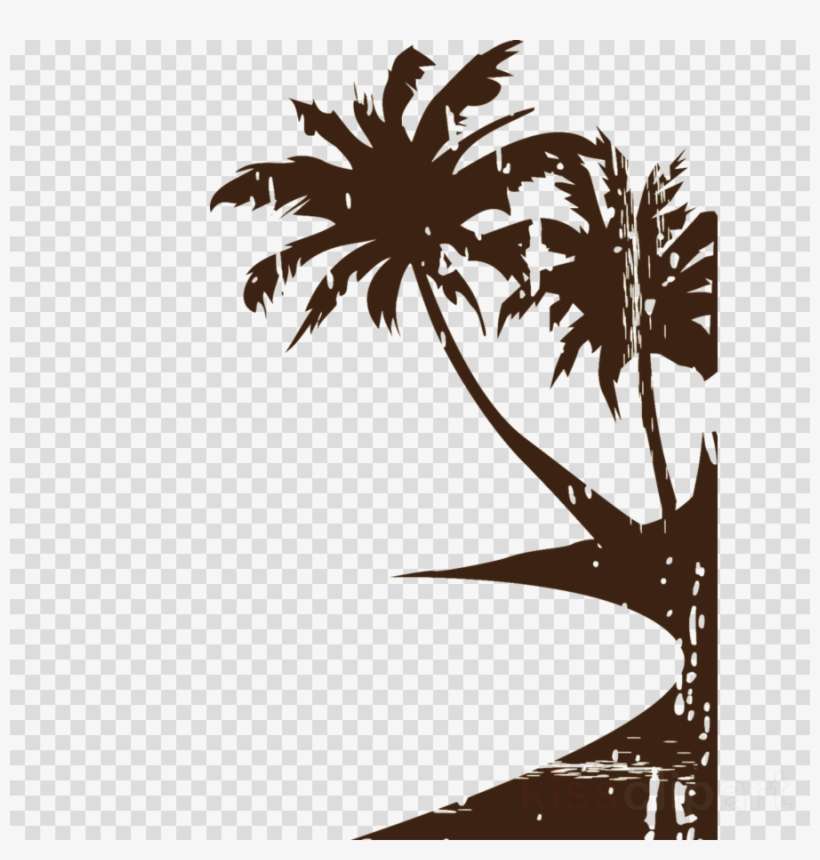 Postcard Clipart Royalty-free Post Cards, transparent png download