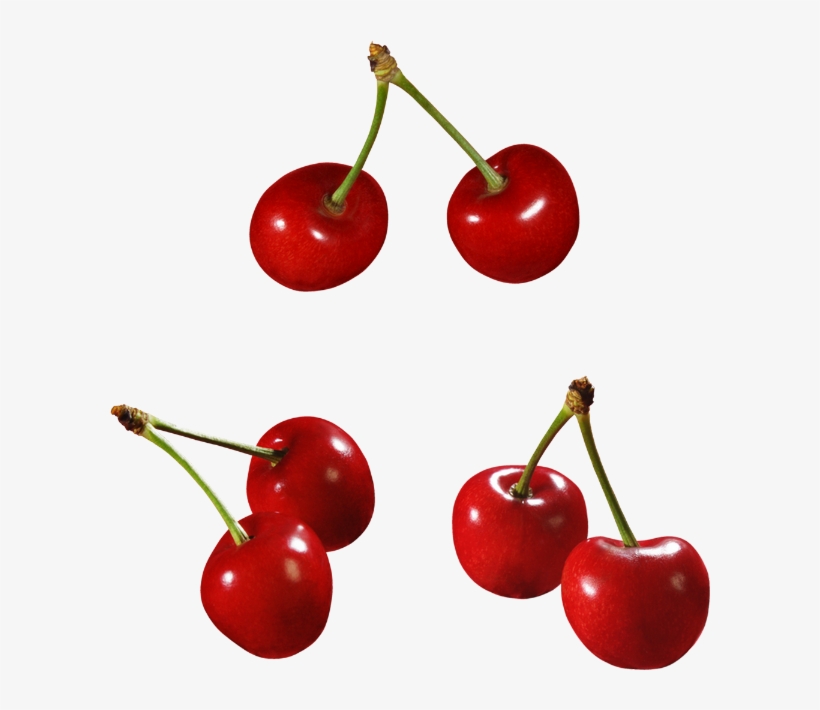 Cereza Png, transparent png download