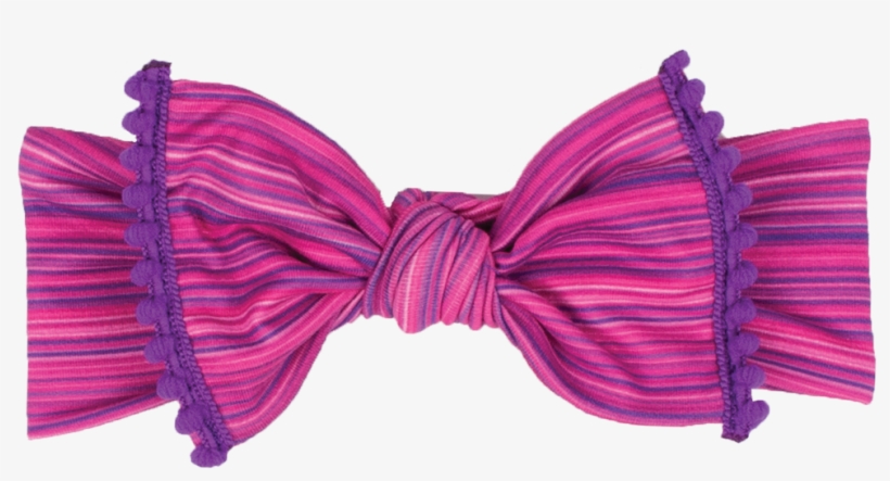 Bumblito, transparent png download