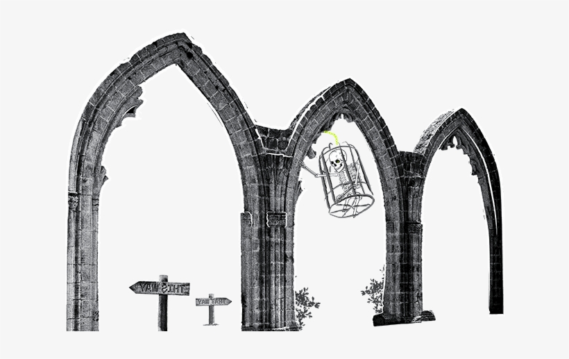 Whitechapelwhitechapel Labyrinth, transparent png download