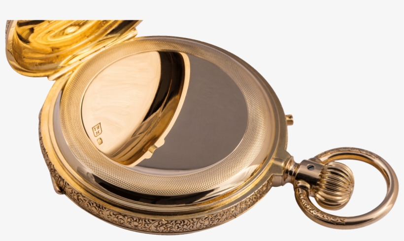 2018 11, transparent png download