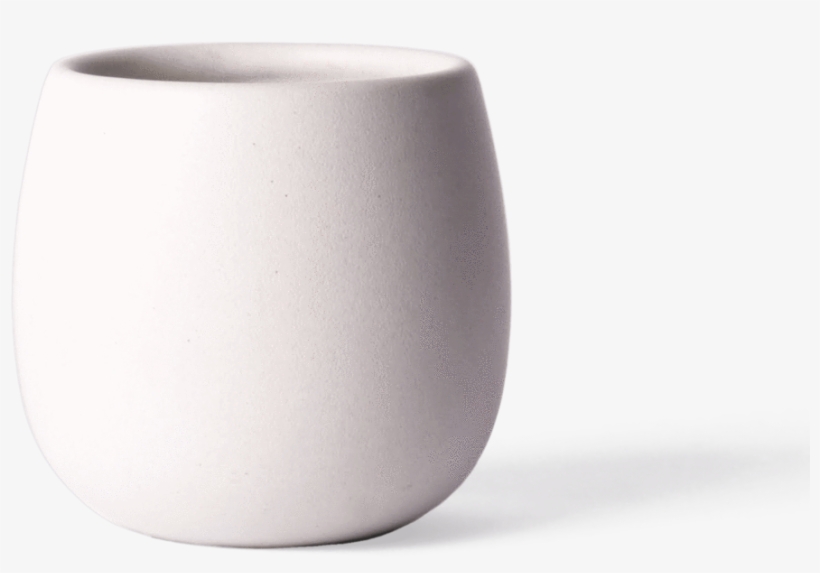 Ceramics Png, transparent png download
