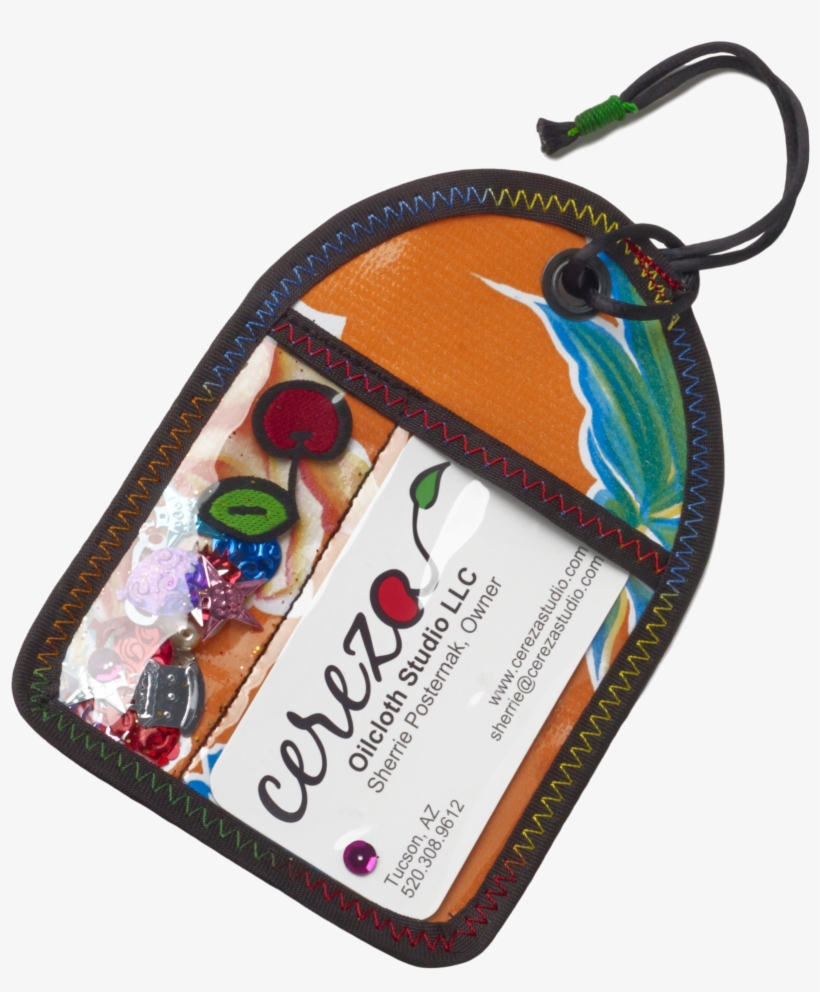 Tag Along, transparent png download