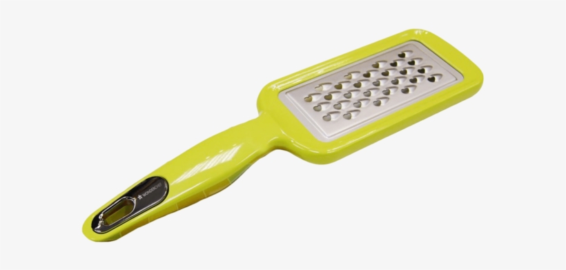 Cheese Grater Transparent PNG - 640x960 - Free Download on NicePNG